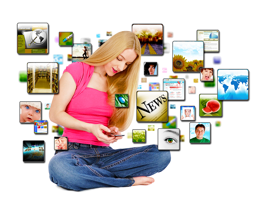 mobapp
